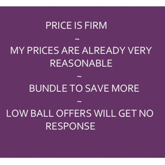 LuLa Roe Irma - Picture 2 of 2